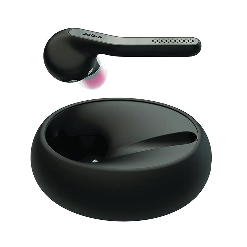 Jual Jabra Talk 55 Wireless Bluetooth 