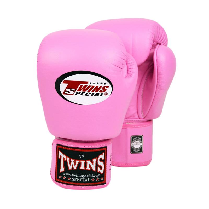 Jual gloves muay thai Clearance