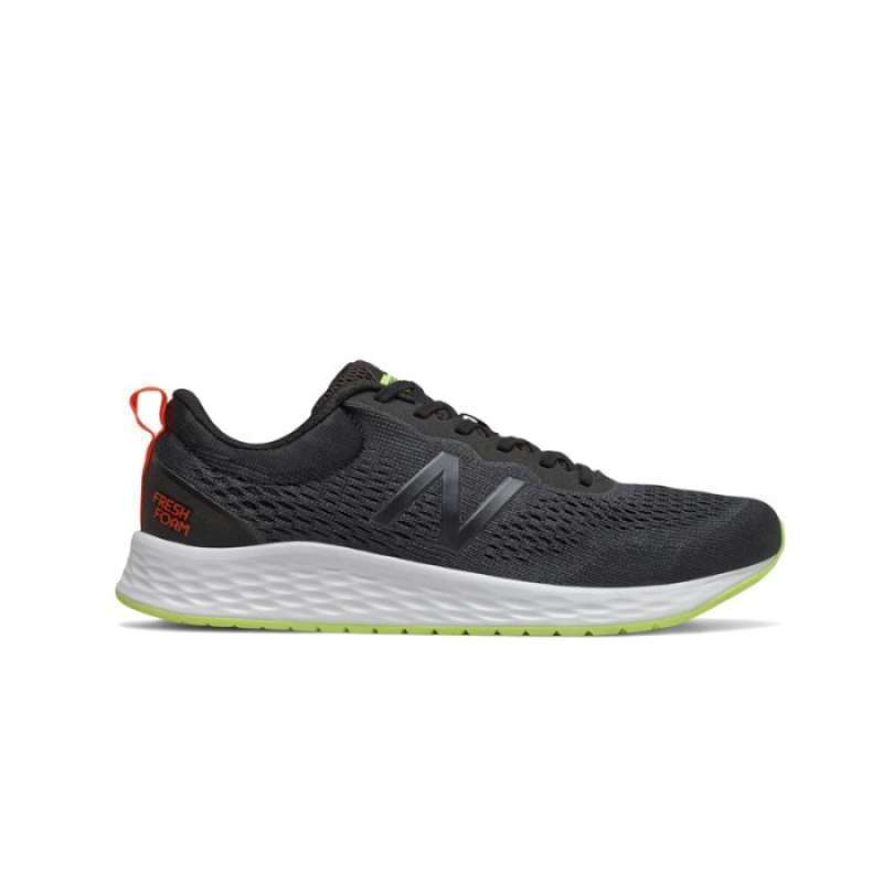 Marisch3 deals new balance