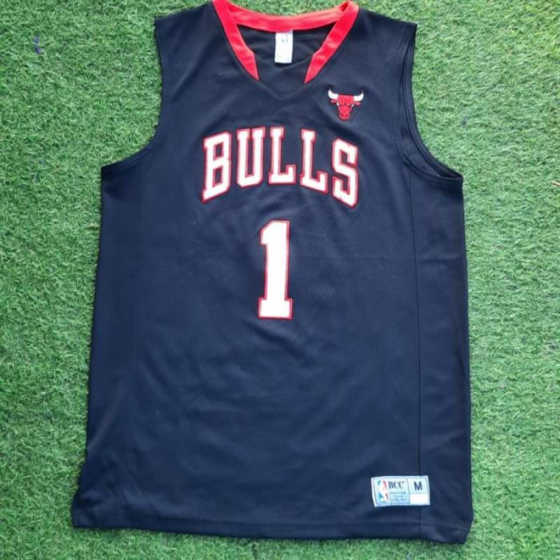 Jersey basket hot sale nba original