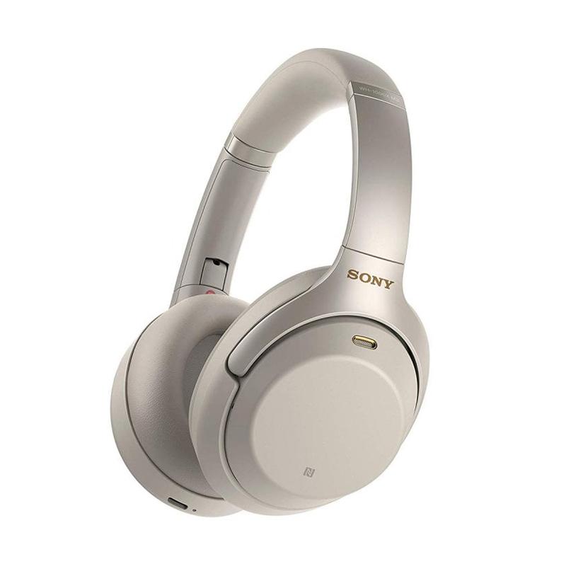Purchase Wholesale SONY WH-1000X M3 from Trusted Suppliers in Malaysia |  Jana'Preneur