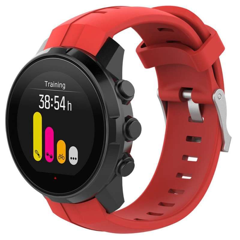 Tali jam suunto ambit3 top