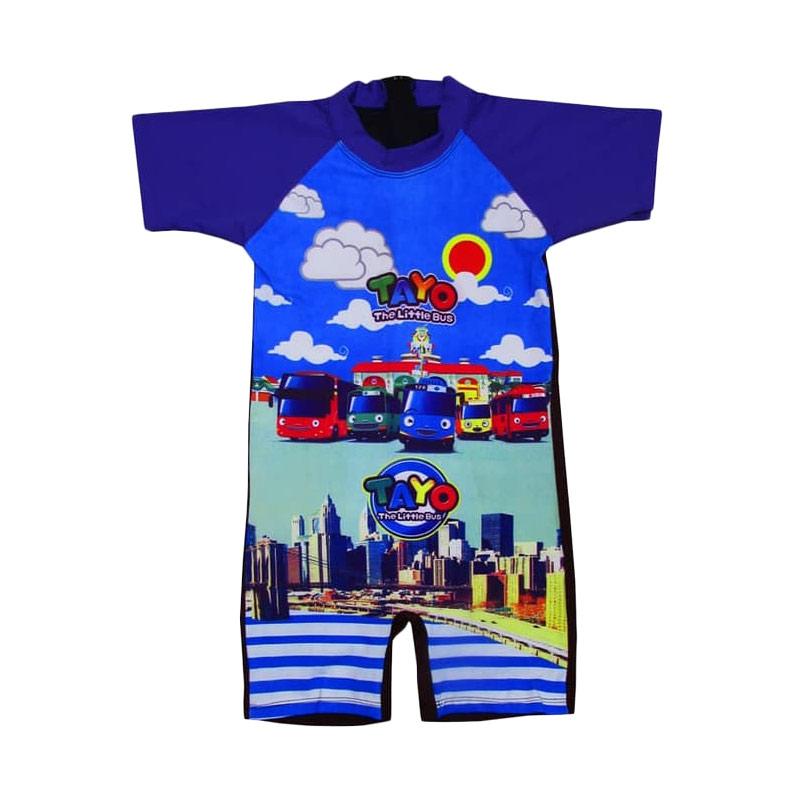 74 Koleksi Model Baju Online Anak Laki Laki Gratis