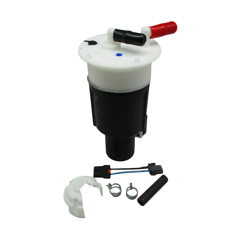 Jual Honda Fuel Filter 16010 S84 G01 Filter Bensin Mobil For Honda Accord Vti 1998 2003 Online Maret 2021 Blibli