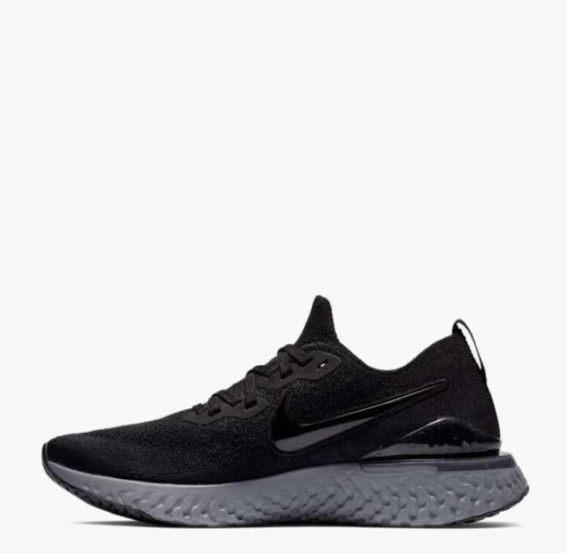 Bq8927001 online