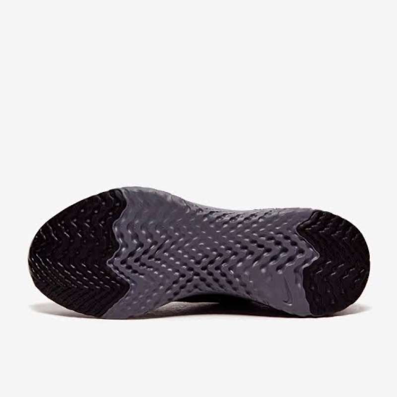 Bq8927001 hot sale