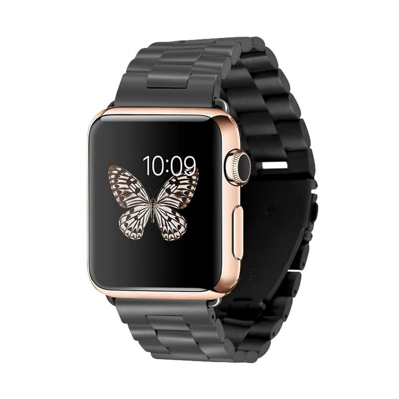 iwatch series 4 harga