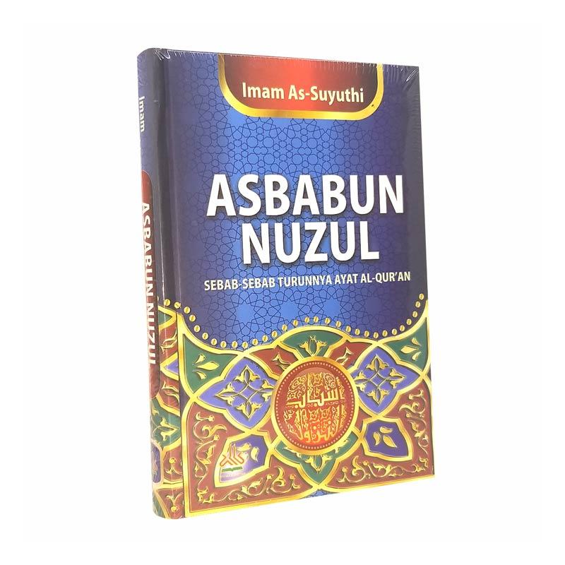 kitab lubabun nuqul fi asbabin nuzul pdf kitab lubabun nuqul fi asbabin nuzul pdf