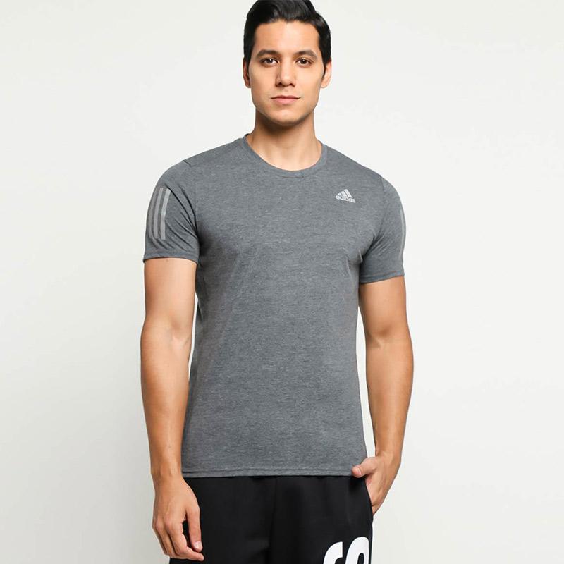 adidas men's response