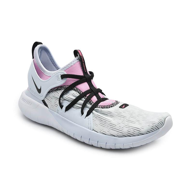 jd black converse high tops