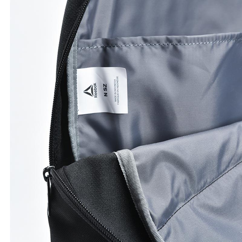 Reebok nsz bag Clearance