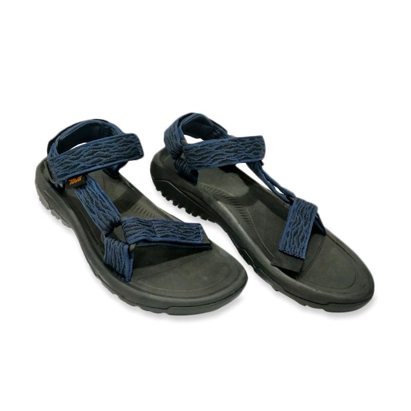 Jual Teva Outdoor Hurricane Sandal Gunung Pria original Xlt 2