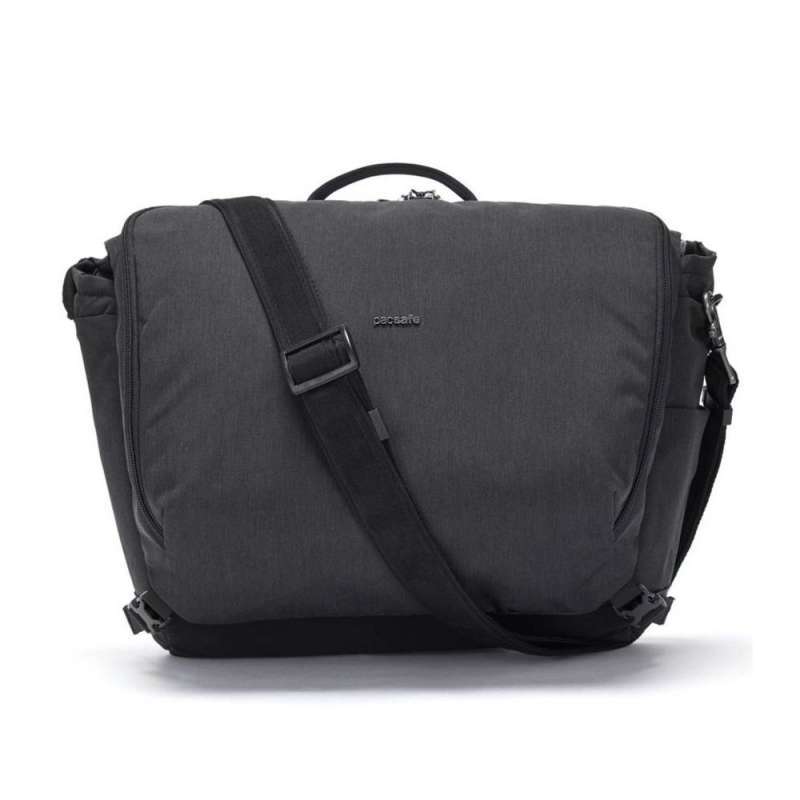 Jual Pacsafe Intasafe X 13 Messenger 