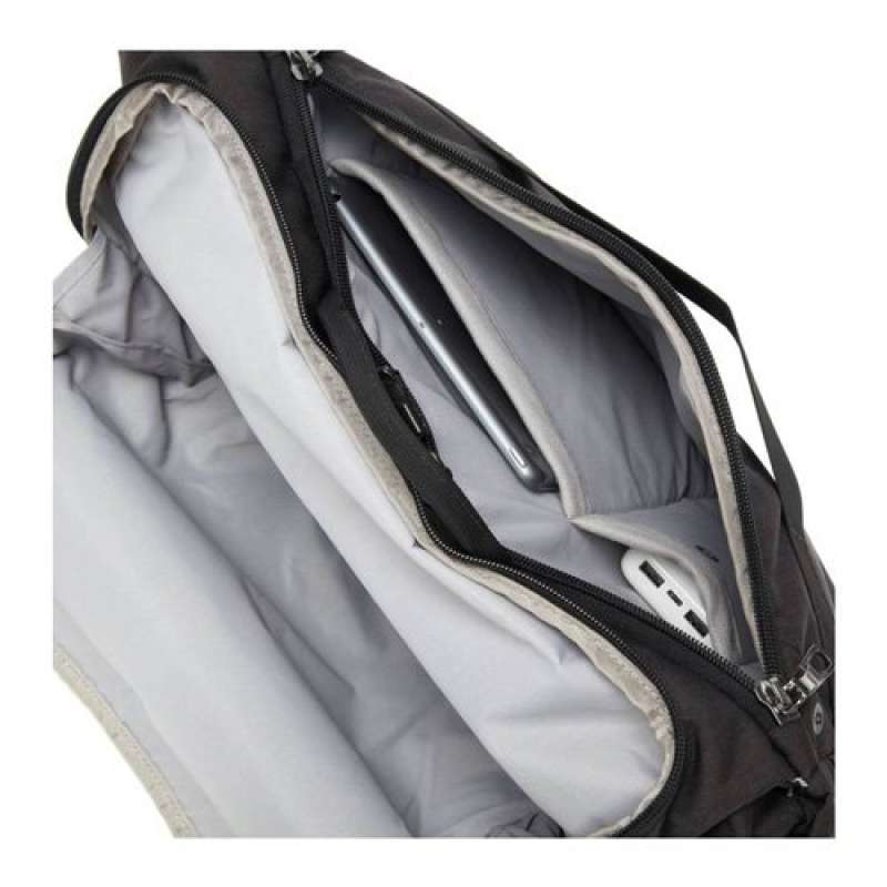 Jual Pacsafe Intasafe X 13 Messenger 