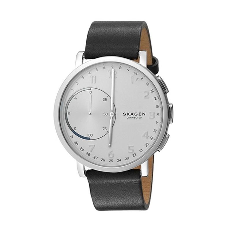 skagen connected forum
