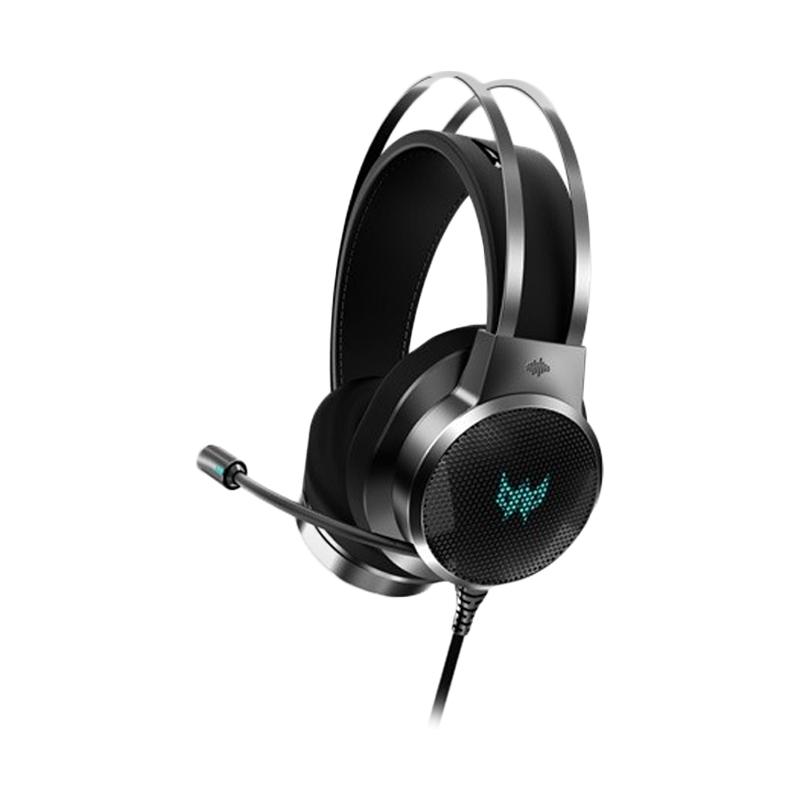 ACER PREDATOR HEADSET GALEA 300 BLACK PHW810