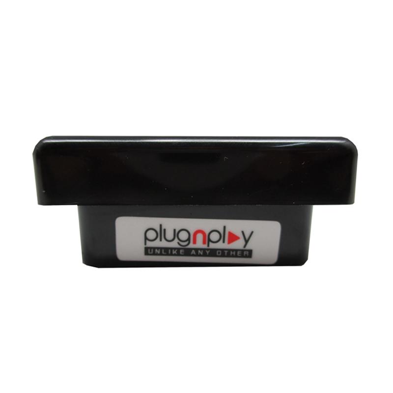 pnp plugnplay auto door lock by speed for suzuki soket obd