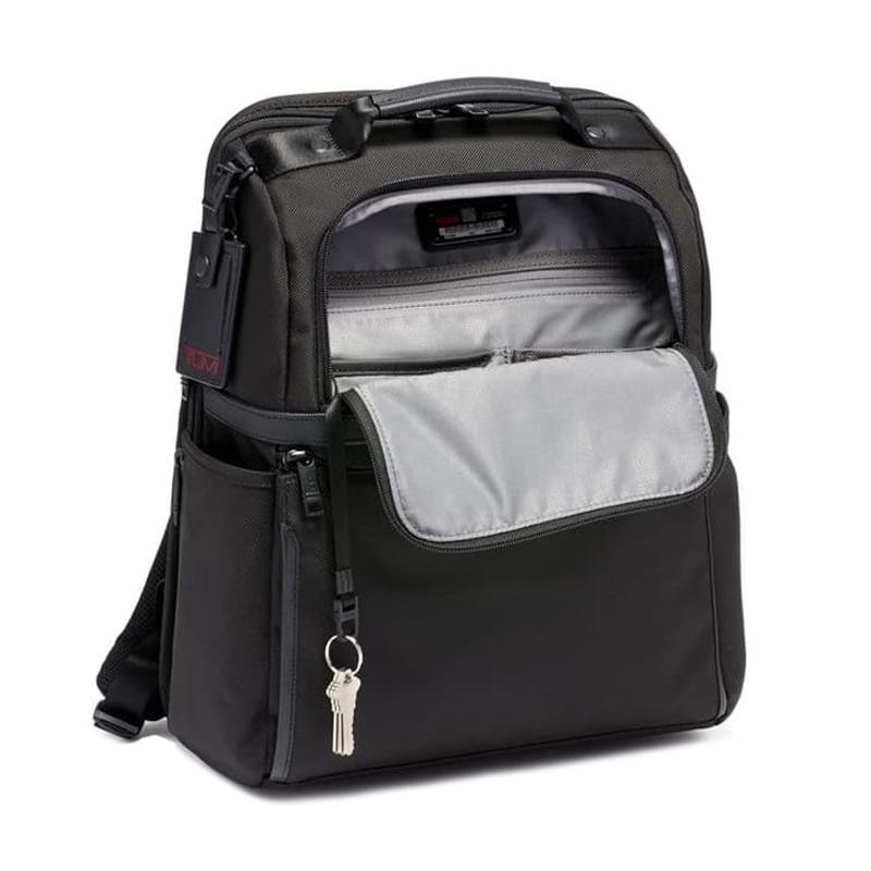 backpack pria