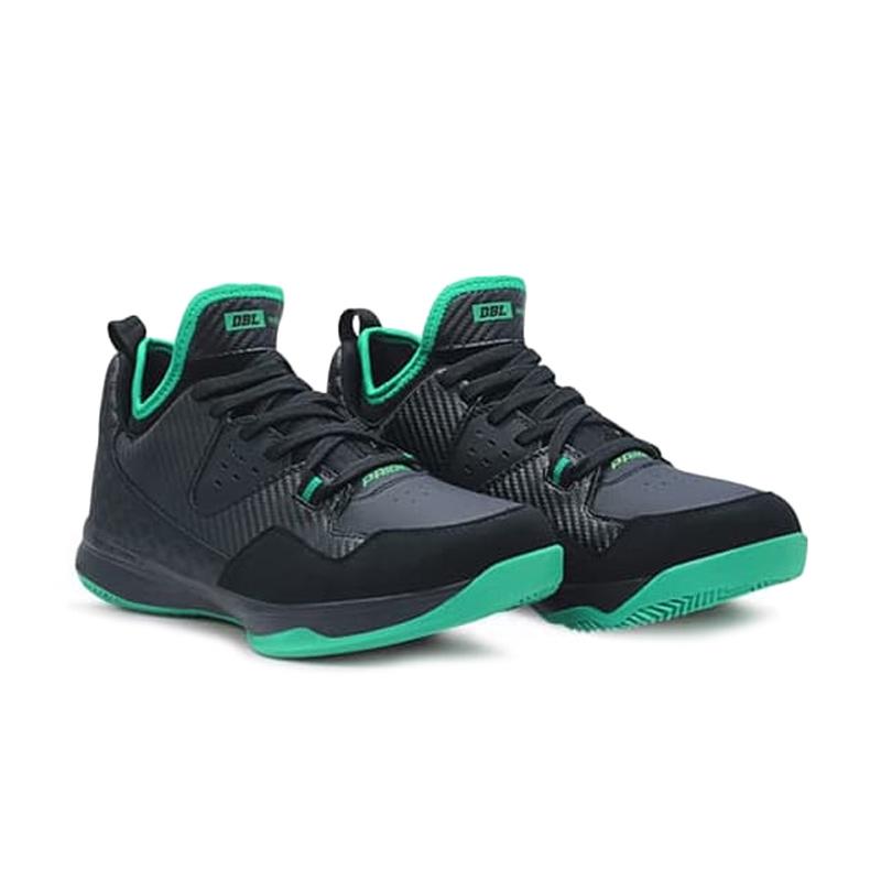 Jual Ardiles Pride 2 Dbl Sepatu Olahraga Basket Original Online Oktober 2020 Blibli Com