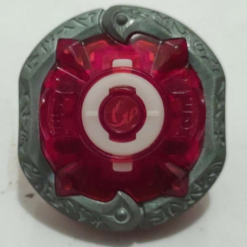 Promo Gratis Ongkir Takara Tomy 