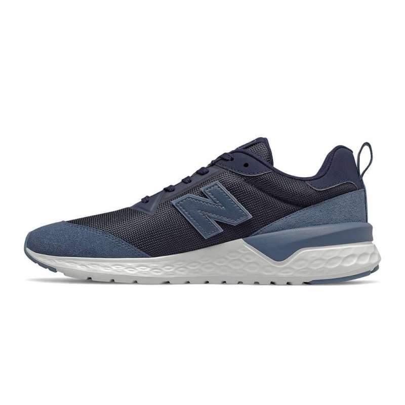 Harga sepatu new shop balance 515 original