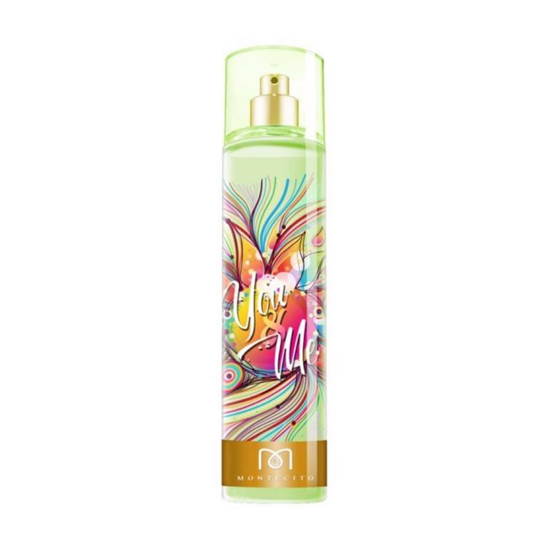 carolina herrera eau de parfum
