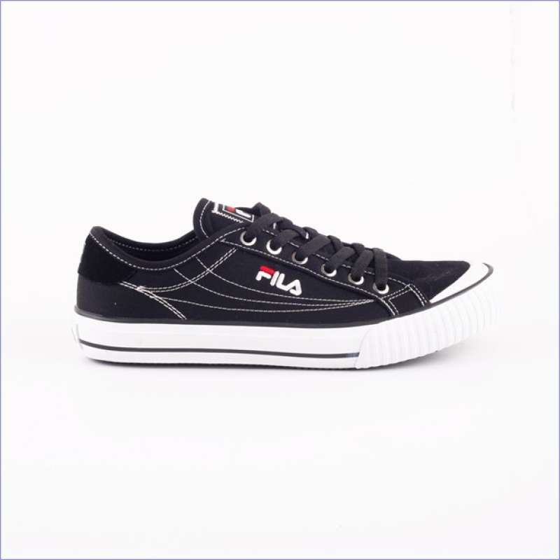 Sepatu sneaker fila clearance