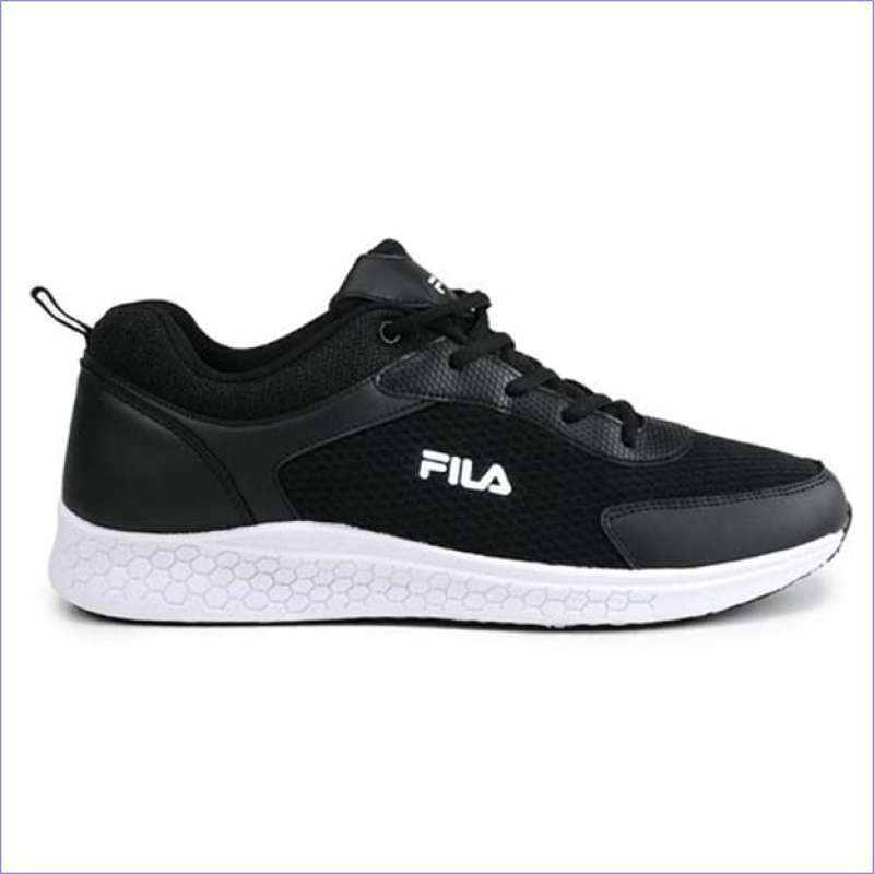 Fila shoes harga 2025