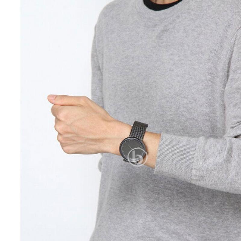Fossil fs5470 hotsell