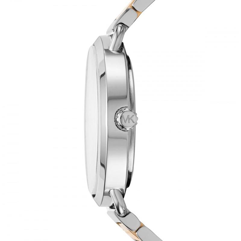 Promo Michael Kors MK3679 Jam Tangan 