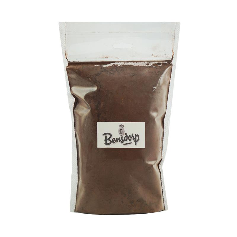 Jual Bensdorp Coklat Bubuk 250 G Terbaru Harga Promo September