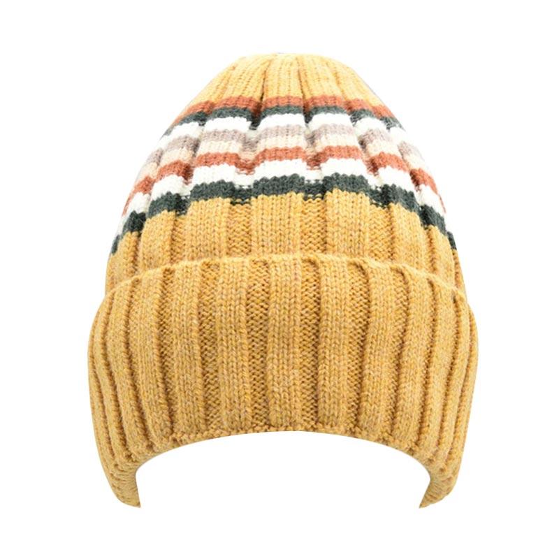 Promo Pinksalt Shirley Topi Beanie 
