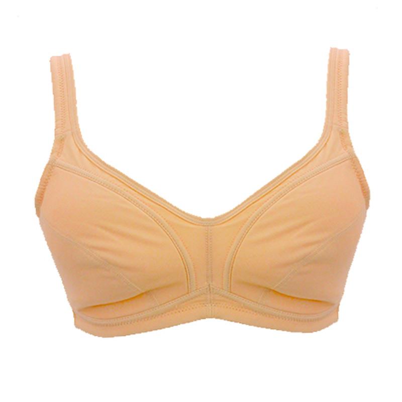 Jual Sorella N11 29390b Simple Pleasure Bra Wanita Online November 2020 Blibli