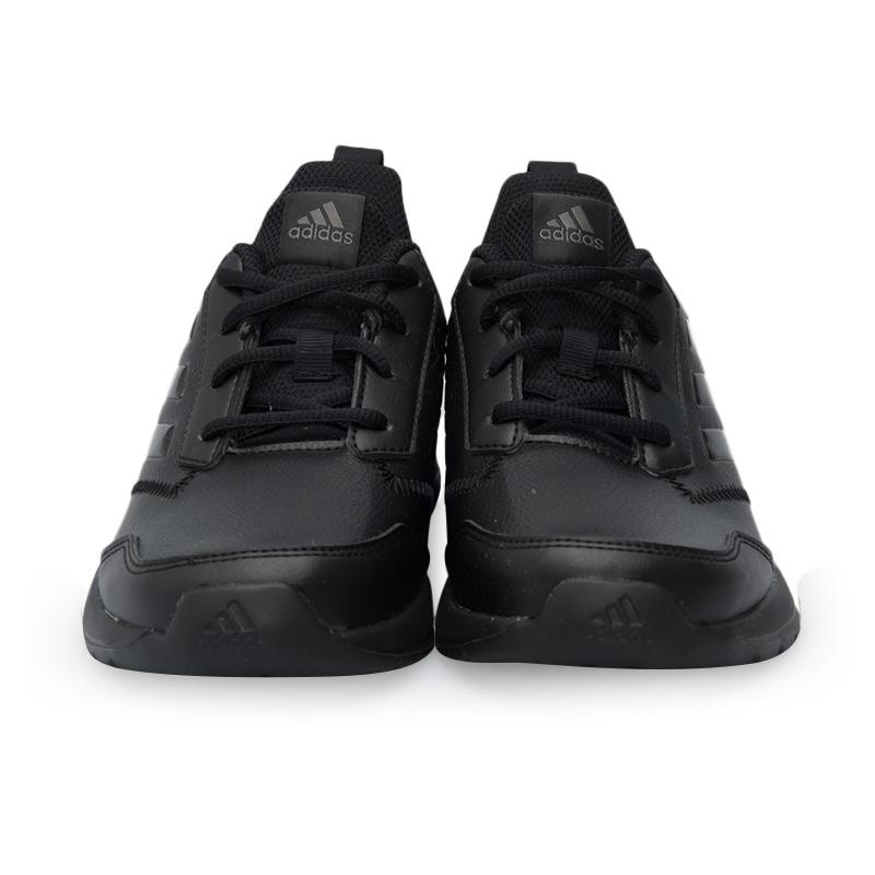 adidas altarun k cm8580