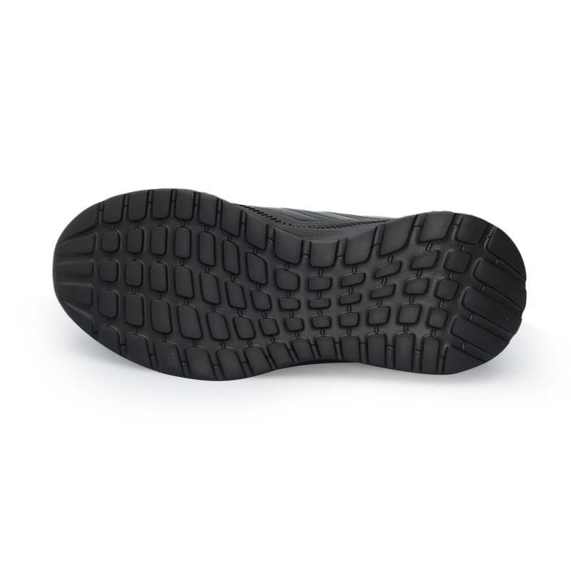 adidas altarun k cm8580