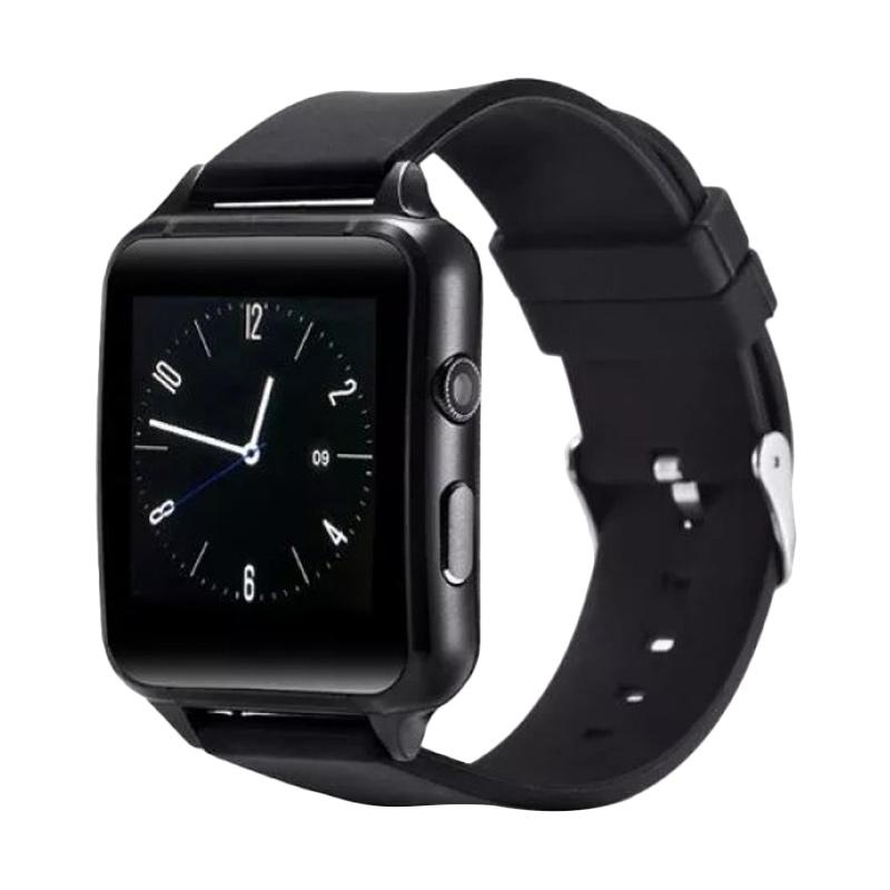 M88 smart watch sales