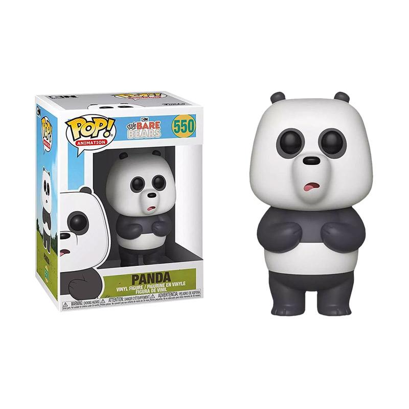 We bare shop bears action figures