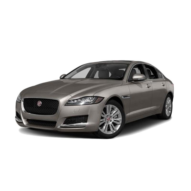 Jual Masterpiece Window Film Black Shinju Kaca Film Mobil For Jaguar Xf Pasang Ditempat Online Januari 2021 Blibli Official jaguar worldwide twitter account for news and exclusive content from jaguar cars, home to #xe, #xf, #xj, #epace #fpace, #ipace & #ftype. blibli