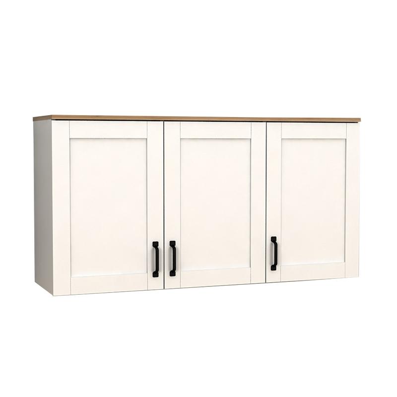 Jual Prissilia Top 120 Celine Kitchen Cabinet Murah Maret 2020