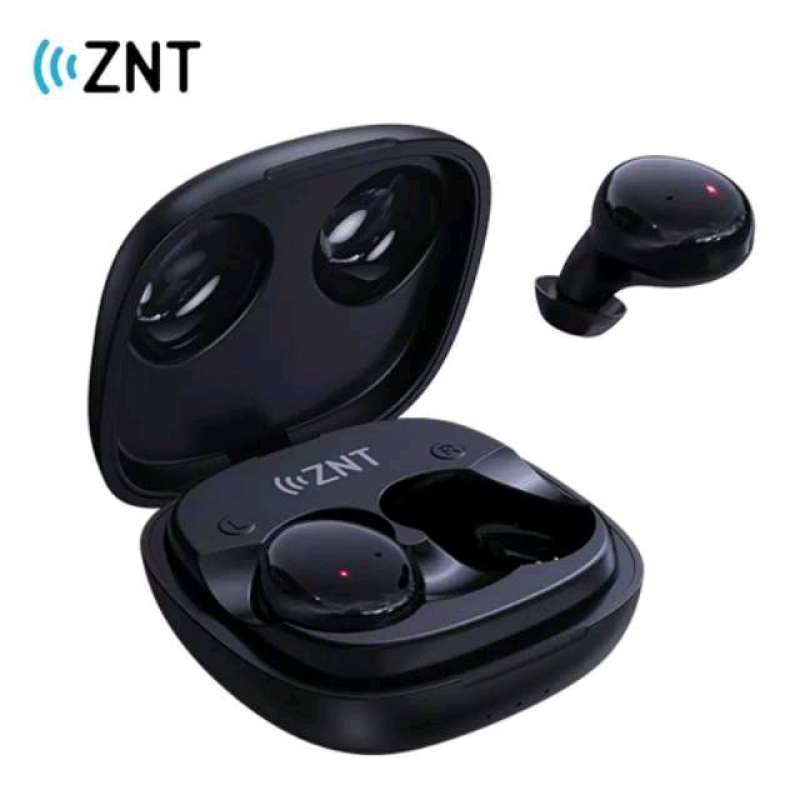 Znt best sale freepods review
