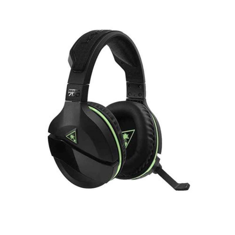 Jual XB1 Turtle Beach Ear Force Stealth 