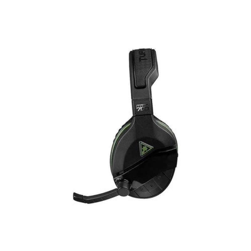 Jual XB1 Turtle Beach Ear Force Stealth 
