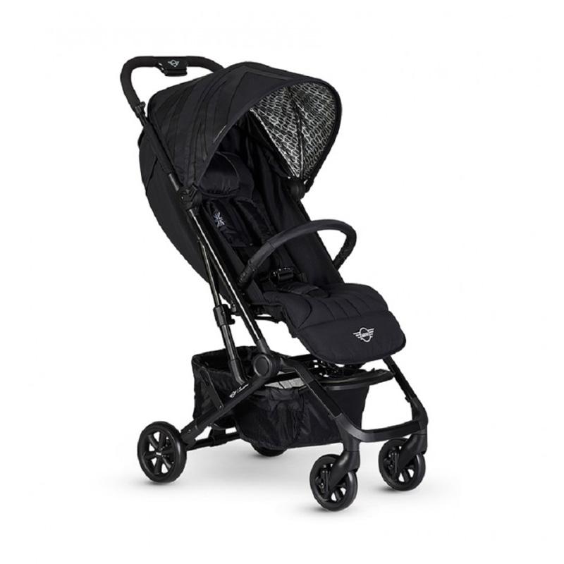Easy walker buggy xs 2025