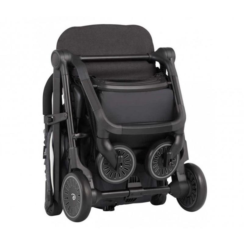 easywalker buggy xs sale