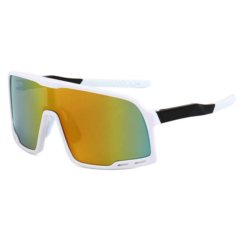 Jual Riding glasses outdoor Sunglasses 