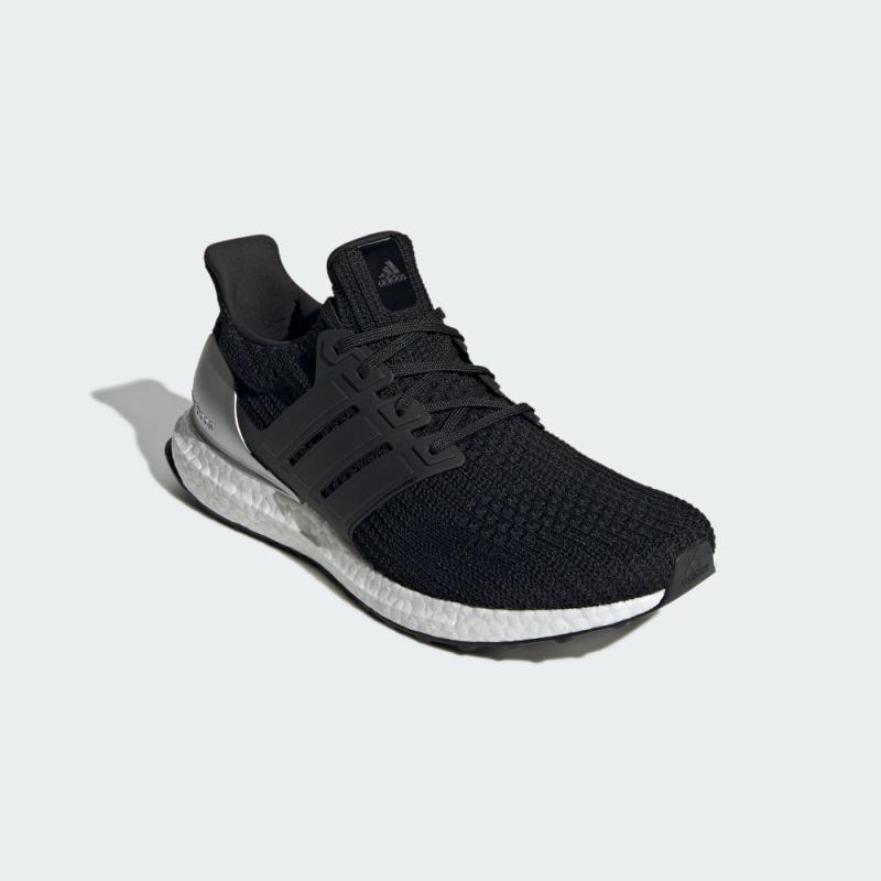 Harga discount ultra boost