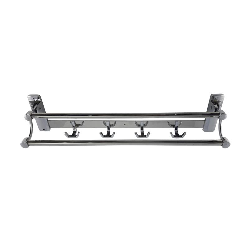 Jual Fiorentino 2021 Rak Handuk Stainless Terbaru Harga Promo