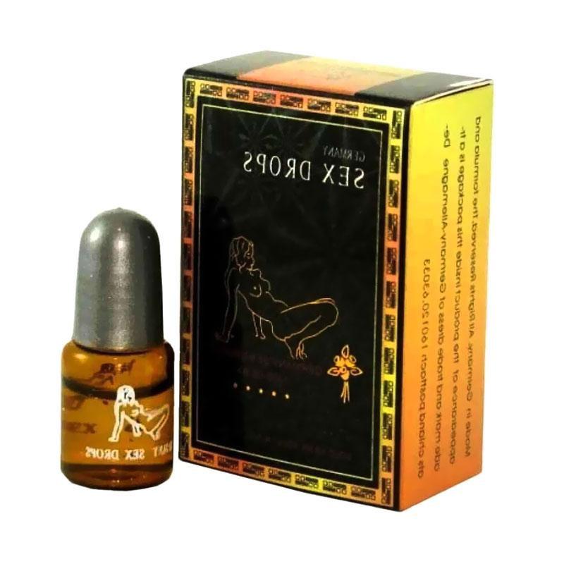 Jual Maxon Perangsang Wanita Sex Drop Cair Di Seller Royal Harmoni Kota Surakarta Solo Jawa Tengah Blibli