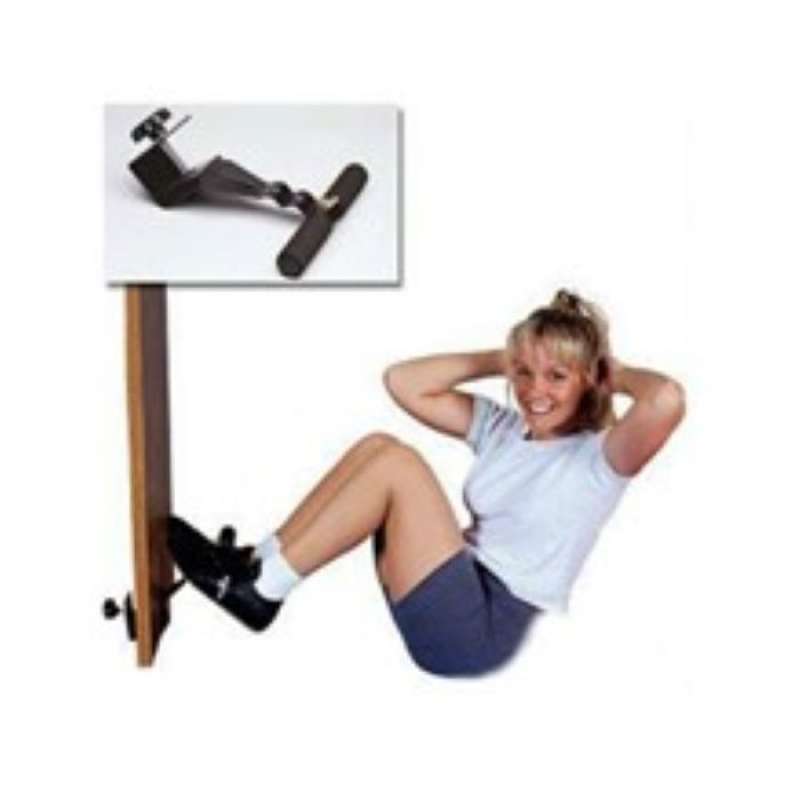Kettler sit store up bar