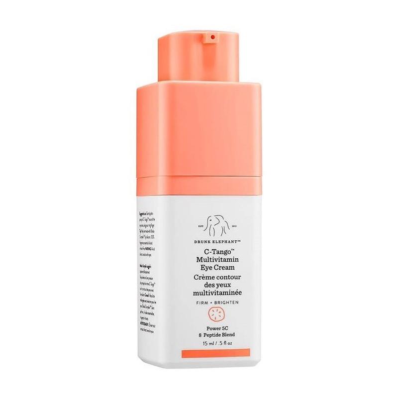 drunk elephant eye cream harga